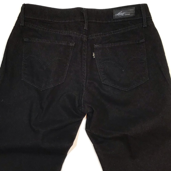 Levi’s San Francisco Jean - Picture 3 of 5